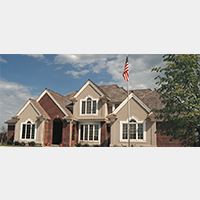 carter lumber normandy home plan